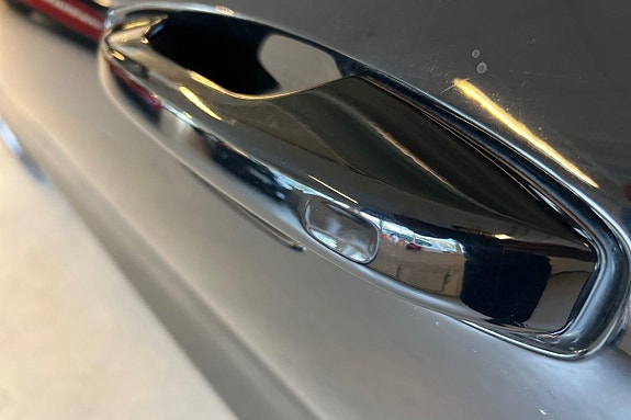 Volvo V60 23 of 25