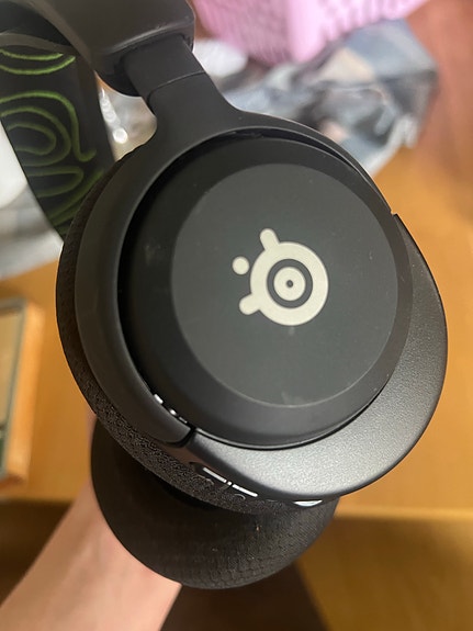 Product image 4 of 8