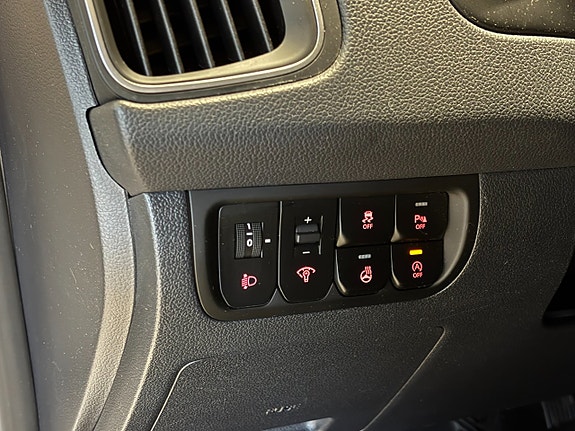 Kia Rio 6 of 16