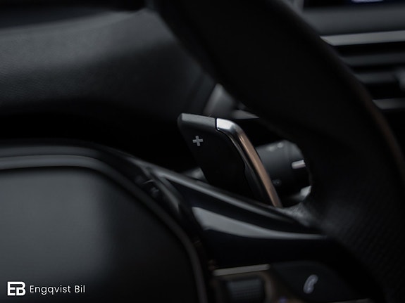 Peugeot 3008 17 of 30