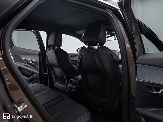 Peugeot 3008 26 of 30
