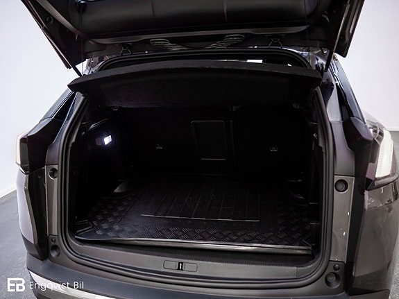 Peugeot 3008 15 of 30