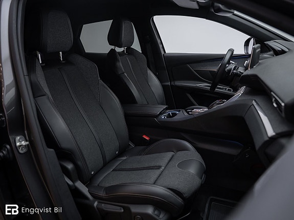 Peugeot 3008 30 of 30