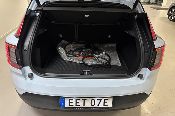 Volvo EX30 7 of 9