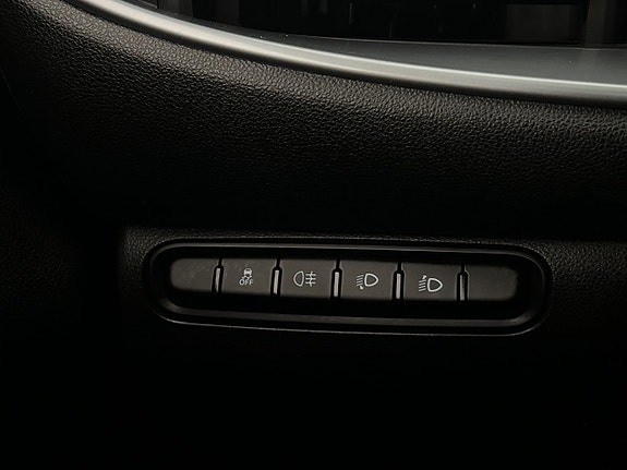 Fiat 500e 26 of 30