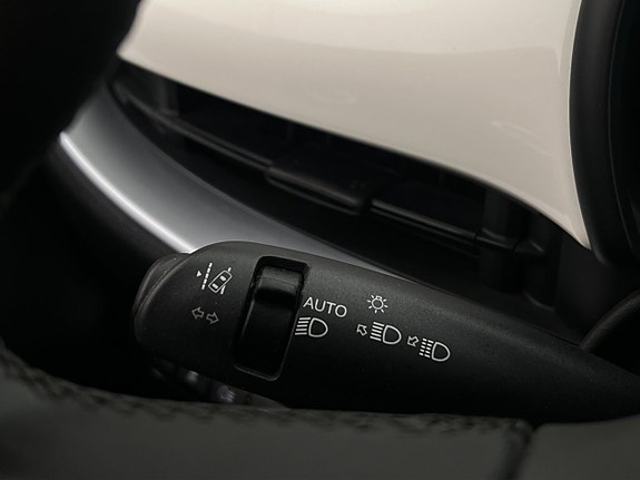 Fiat 500e 25 of 30
