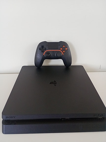 Product image 5 of 5