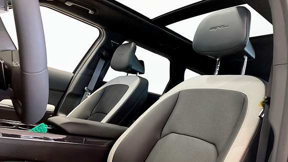 Kia EV5 12 of 13