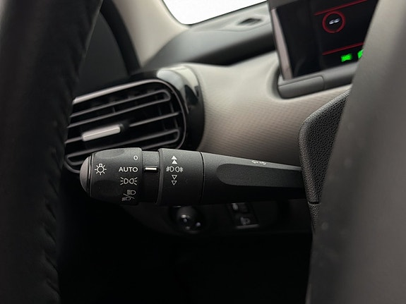 Citroen C4 Cactus 17 of 29