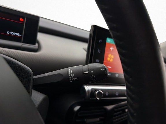 Citroen C4 Cactus 24 of 29