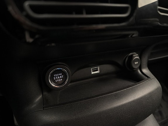 Citroen C4 Cactus 23 of 29
