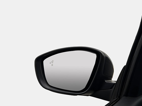 Citroen C4 Cactus 10 of 29