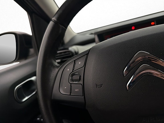 Citroen C4 Cactus 18 of 29