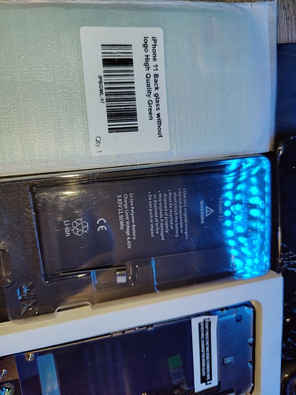 Product image 5 of 6