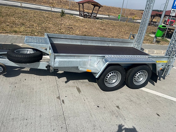 Yanmar W169 8 of 16