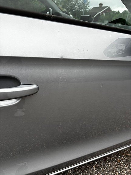 Audi A1 13 of 13