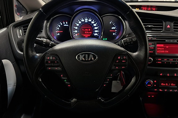 Kia Ceed 7 of 18