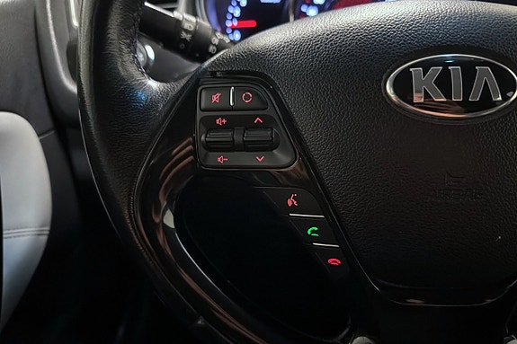 Kia Ceed 9 of 18