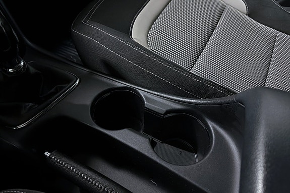Kia Ceed 15 of 18