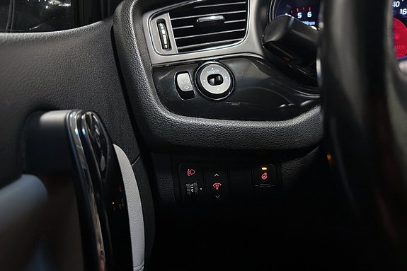 Kia Ceed 11 of 18