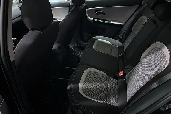 Kia Ceed 17 of 18