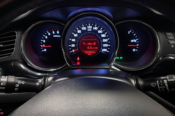 Kia Ceed 8 of 18