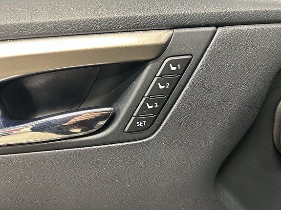 Lexus RX450h 21 of 27