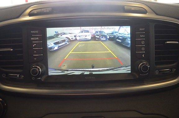 Kia Sorento 26 of 29
