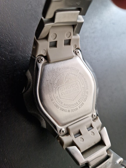 Product image 4 of 4