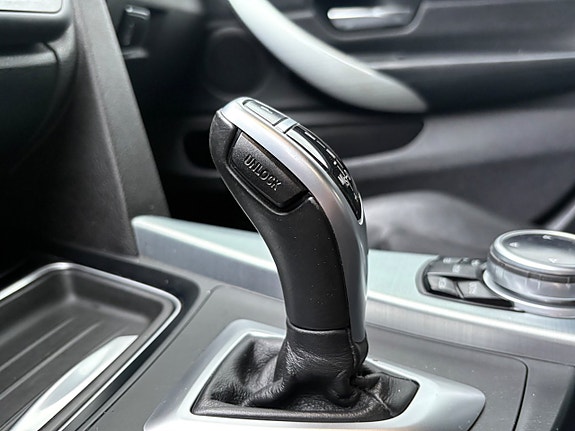BMW 420d 10 of 21