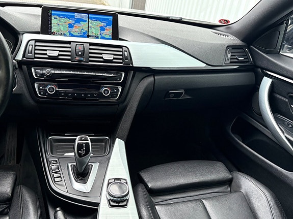 BMW 420d 21 of 21