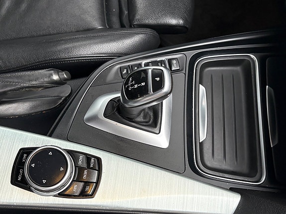 BMW 420d 14 of 21