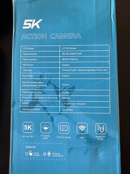 Product image 6 of 6