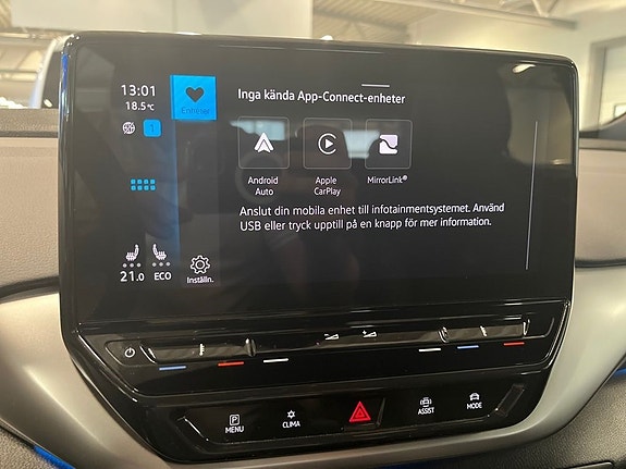 Volkswagen ID.4 9 of 12