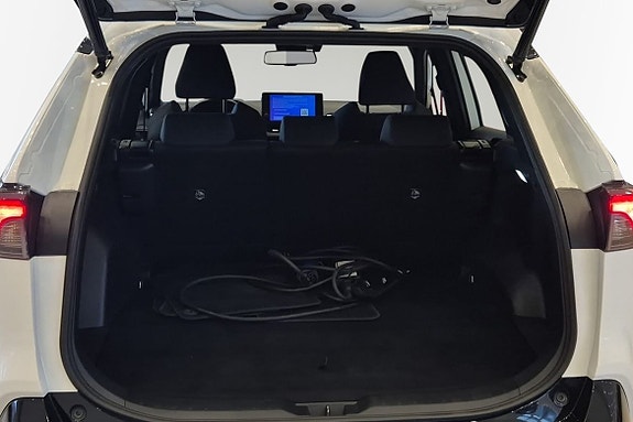 Toyota RAV4 11 of 11