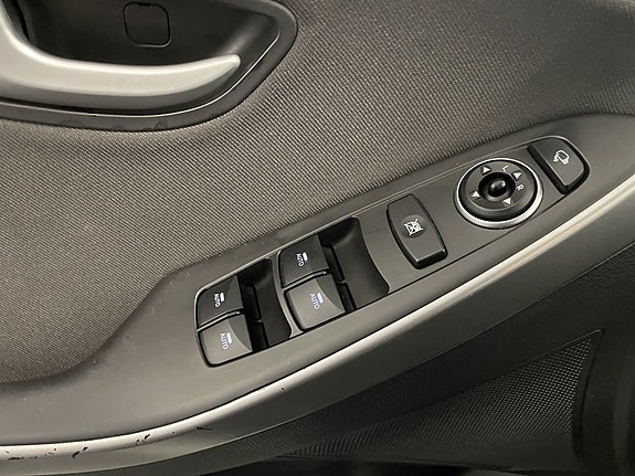 Hyundai i30 14 of 17