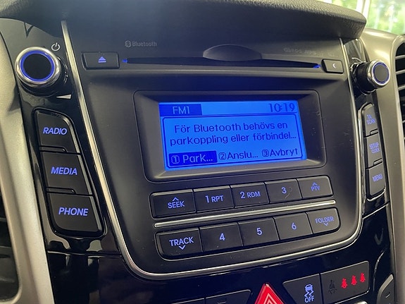 Hyundai i30 17 of 17