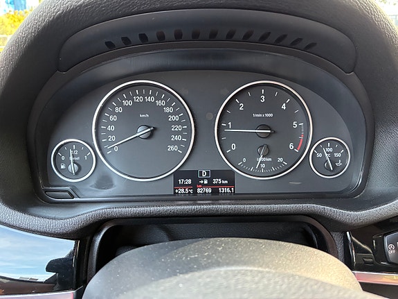 BMW X4 5 of 6