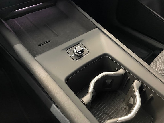Volkswagen ID.3 Neo 14 of 16