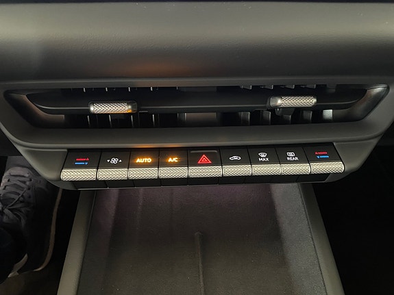 Volkswagen ID.3 Neo 15 of 16