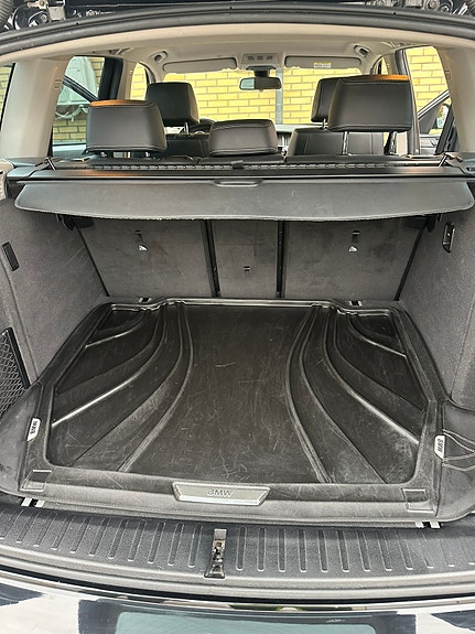 BMW X3 9 of 10