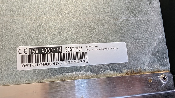 Product image 7 of 8
