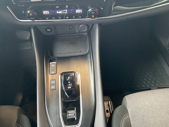 Nissan Qashqai 6 of 8