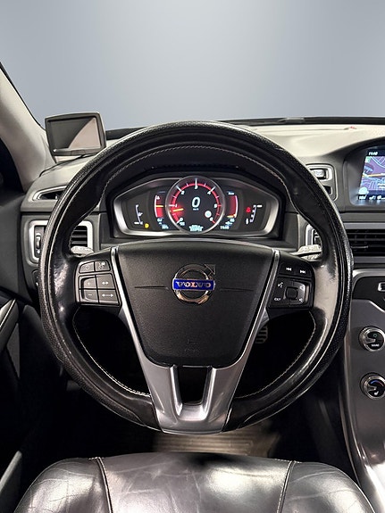 Volvo XC70 21 of 30