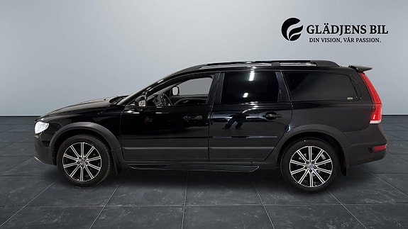 Volvo XC70 4 of 30