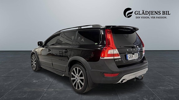 Volvo XC70 5 of 30