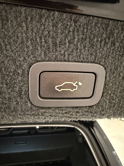 Volvo XC70 18 of 30