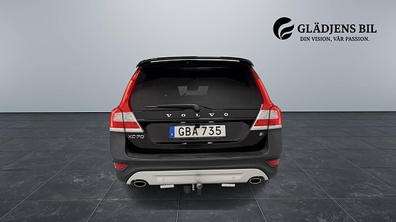 Volvo XC70 6 of 30
