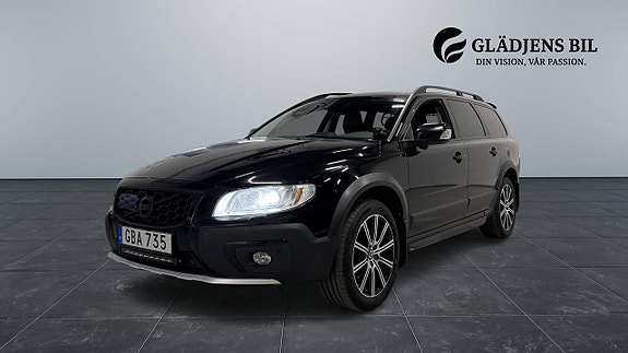 Volvo XC70 3 of 30