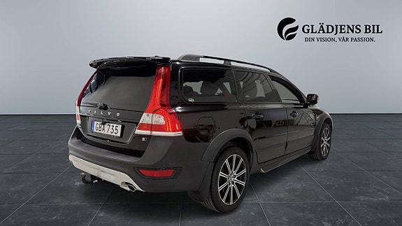 Volvo XC70 7 of 30